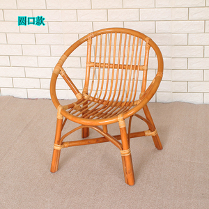 370人付款淘宝藤子凳编编织椅子塑料矮凳小板凳换鞋家凳用儿童t方凳