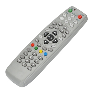 机珠江数码 广州j有线电视于顶盒b控 深圳爱美家宽频 rm-遥628