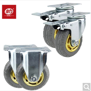 【申力万向轮】申力万向轮品牌,价格 - 阿里巴巴