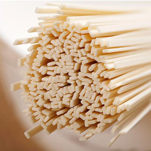 云南东川特产无名碱水挂面1kg面条早餐速食面条可久煮凉面热干面