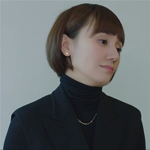 【唐晶项链】唐晶项链品牌,价格 - 阿里巴巴