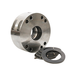 风机机封电扇轴轮金属制品机械密封多型号密封件水泵汽车密封件