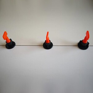 瓷砖找平器红外线