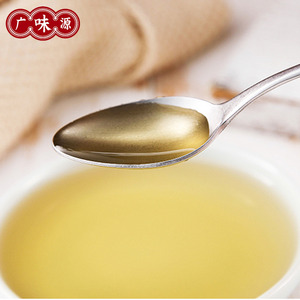 广味源苹果醋饮料500ml水果醋色拉醋凉拌醋饮