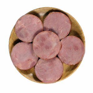 80涟熙食品淘宝老长沙大香肠全熟香肠网红开花热狗烤肠商用非纯肉爆