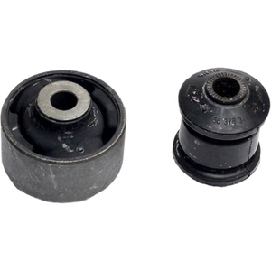 61.8hrv新凯越下摆臂衬套/下悬挂衬套/下托架胶套