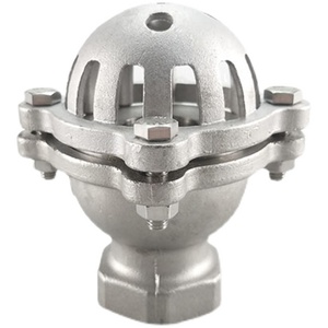 【304底阀】304底阀品牌,价格 - 阿里巴巴