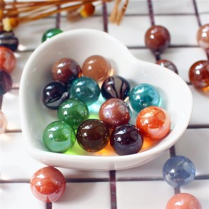 弹弹波子游戏机