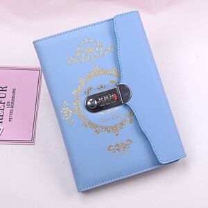 密码本女少女日本