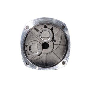 博深水钻机配件 中间盖齿箱电机壳10 130 161100 180 2轮002154