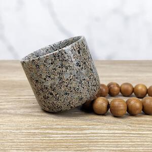 00tb589890975淘宝麦饭石水杯中华麦饭石水杯女生原石马克杯子喝水