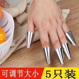 剥龙眼干神器龙眼干去肉器挖工具拨壳神器桂圆干去核去壳剥开龙眼