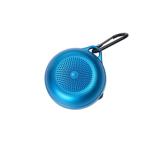 播放器儿童小手掌磨耳o朵小音响便携式婴幼儿歌外放型歌曲音乐mp0