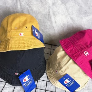 冠军牌棒球帽