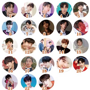 车银优同款手链