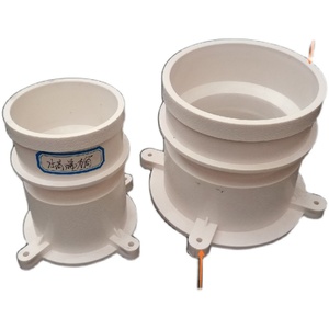 pvc75预埋/50o//200套筒高端马桶160埋件预埋件/110预埋套筒预