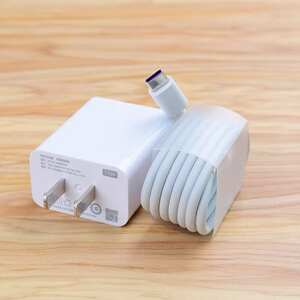 适用红米note8充电器n0te8闪充redmi数据线nont8闹特八noet8专.