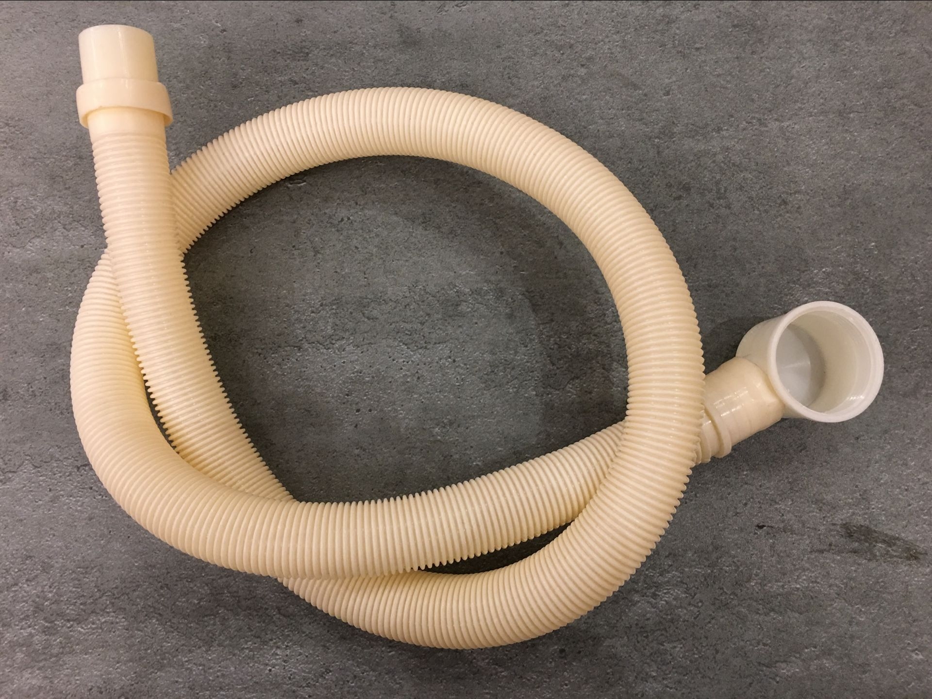 嘉熙木桶/保温泡脚桶浴足桶足浴盆/泡脚盆带嘉熙标实体店0人付款267