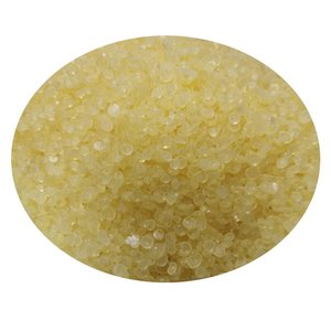 萜烯树脂胶粘剂c5间戊k二烯橡胶涂料油漆热熔胶增粘剂碳五石油树.