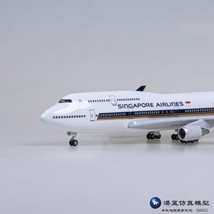 737ͷȲռ۸_737-800 ģ ۸_737۸