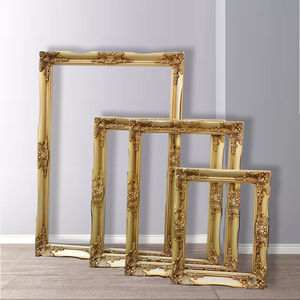 十字绣框架装裱油画框电表箱装饰婚纱照照片框十字绣装裱框定做尺