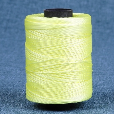 特技轮胎线粗线耐磨加粗风筝线3000米2000米尼龙大型10e00米专业.