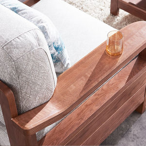 【大光明家具沙发】大光明家具沙发品牌,价格 - 阿里巴巴