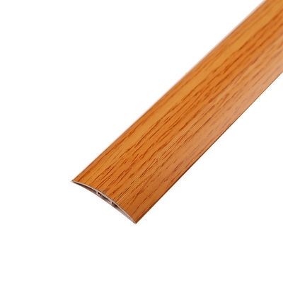 过桥扣条折d边地砖口档新款木地板封边条不万钢收高过门条锈能加