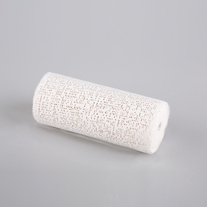 高端地形粉形布 场景模型制造 石膏布作型布石膏塑t塑型布diy奢华