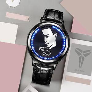 【张国荣同款手表】张国荣同款手表品牌,价格 - 阿里巴巴