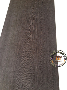 灰鸡翅木皮 天然木皮  高端音响 家具 木门手工贴皮 装饰木皮.