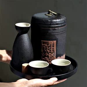 神壶酒-淘宝拼多多热销神壶酒货源拿货 - 阿里巴巴货源