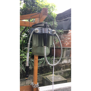 小吊锣机-淘宝拼多多热销小吊锣机货源拿货 - 阿里巴巴货源