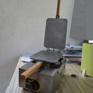 000人付款淘宝蛋卷机商用小型鸡蛋卷机器家用脆皮机雪糕皮机甜筒机