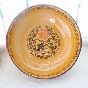 【泡面鱼头碗】泡面鱼头碗品牌,价格 - 阿里巴巴