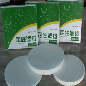 50*/*绘画*美术纸/方形30专用*过滤纸50大张60