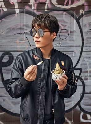 定制a明星拼图李易峰500/1000片木质拼图成人减压儿童益智玩具礼