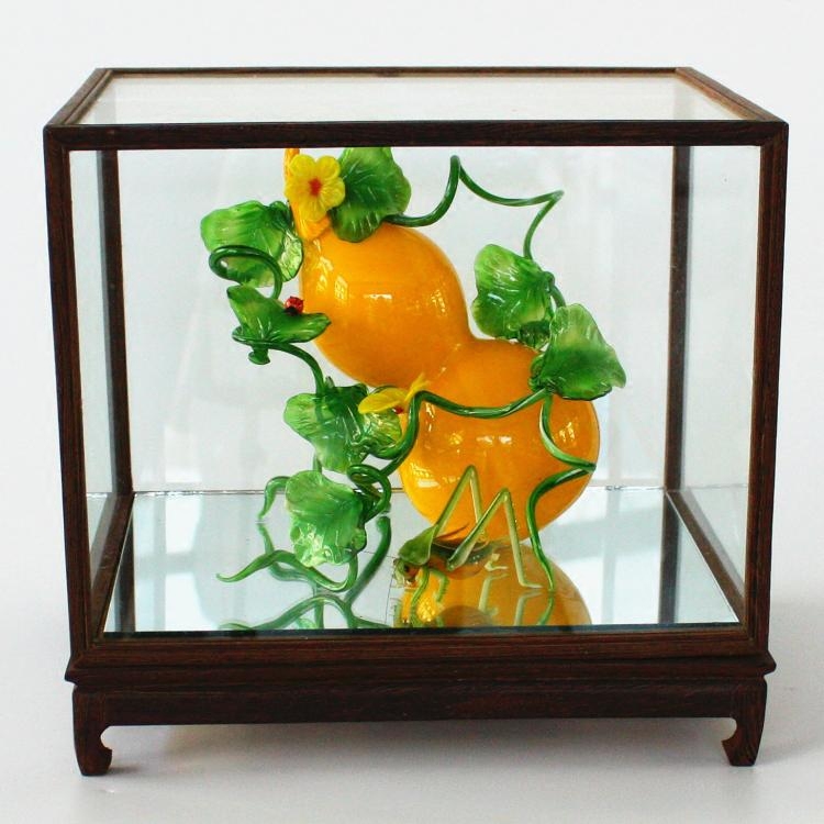 【博山琉璃葫芦】博山琉璃葫芦品牌,价格 - 阿里巴巴