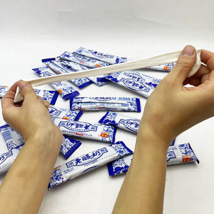 童年回忆拉丝糖