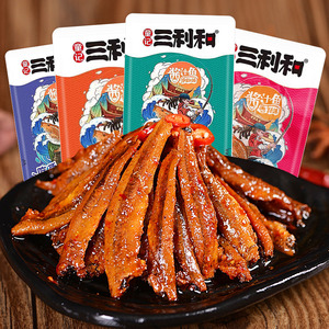 【麻辣鱼湖南特辣】麻辣鱼湖南特辣品牌,价格 - 阿里巴巴