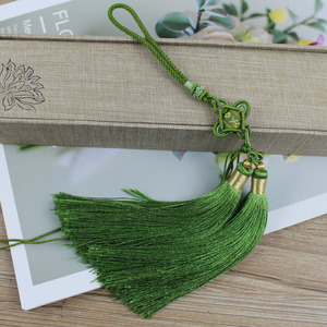 玉坠穗子流苏吊穗