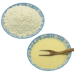 h脆浆粉薯塔脆炸粉专用调料龙卷风土豆旋风酥脆粉调味料配料