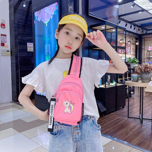 90axin文具精品商行淘宝儿童小背包小书包女孩时尚幼儿园可爱3-10岁