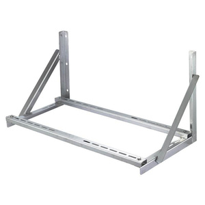 5p2匹3匹5匹空调外机架