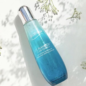 成都理想无限淘宝碧欧泉全新护肤精华露200ml女士奇迹水修护精华液