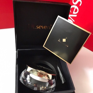 帝尔施回春膏蒂尔施