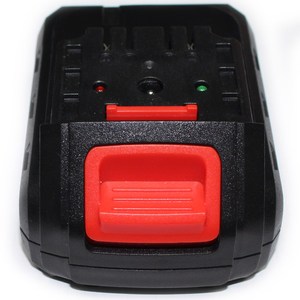 尼奥动力12伏锂电电池 通用neopower 充电器 锂电电动工具