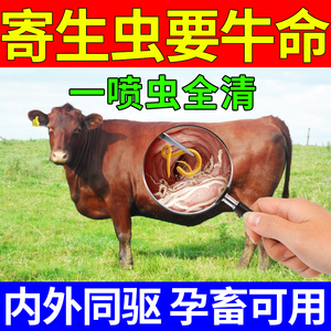 00qinuolei淘宝一滴清狗狗猫咪体外驱虫药去跳蚤蜱虫专用一滴清猫咪