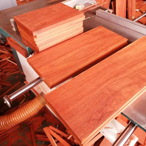 红花梨木料木块实木方形木头w材料长方形木板手工diy原木红木板.