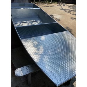 鱼船捕鱼船铁船